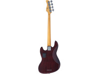 Sire Marcus Miller V3 New Gen 4-String Tobacco Sunburst Sire Marcus Miller V3 New Gen 4-String Tobacco Sunburst